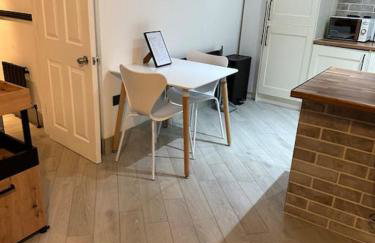 1 The Cottage - Foto 57