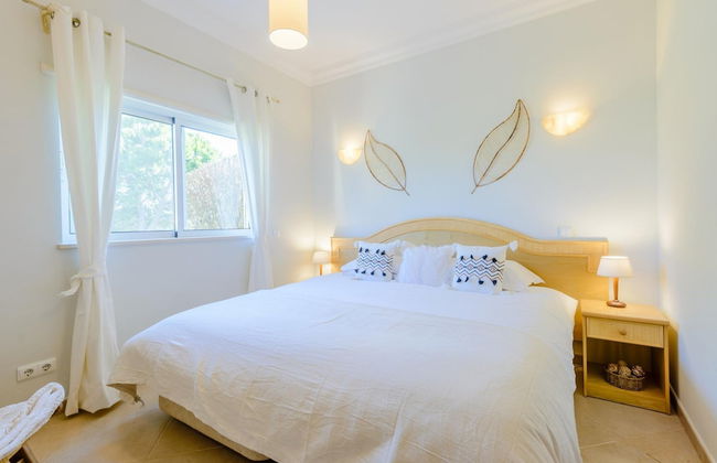 Casa Lomy - Boavista Resort and Spa - Photo 19