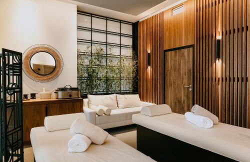 VISLOW Resort - Foto 8