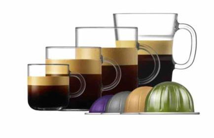 New Forest lodge - 194 NO PETS - Photo 23