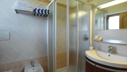 Agritur Maso Chemela - Foto 4