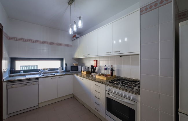 Casa do Rio - Foto 19