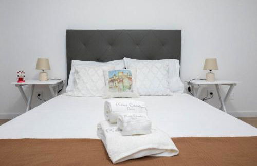 A Casinha do Canto - Foto 25