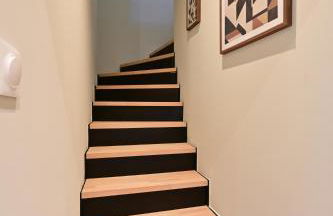 Extraordinaire Villa 5 étoiles 12 personnes 7 min Lille - Foto 60