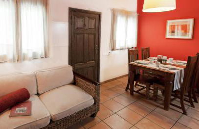 La Estibialla - Foto 8