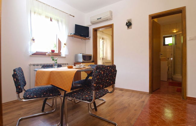 Apartment 91 - Foto 20