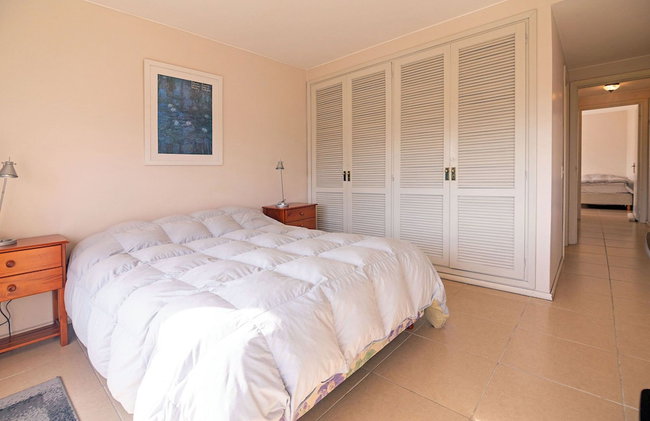 Oceana Suites BoraBora - Foto 2