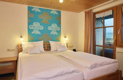 Haus Sonnenruh - Foto 11