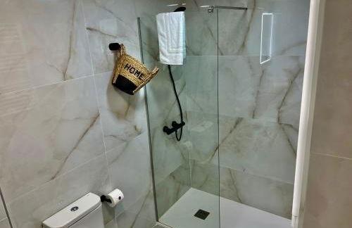 El Rinconin - PRIMERA LINEA DE PLAYA - WIFI GRATIS - Foto 8