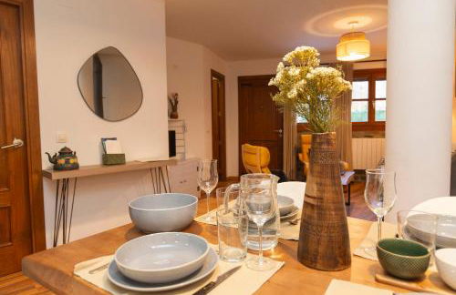 El Escondite de Biescas - Photo 18