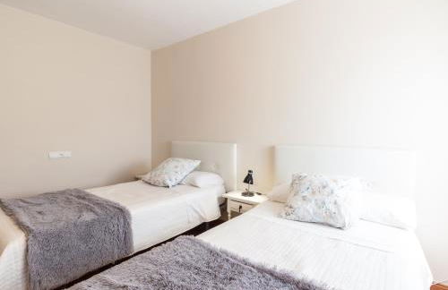 Casa samia - Foto 18