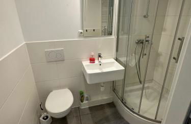 AlWi Apartment Braunschweig - Foto 18