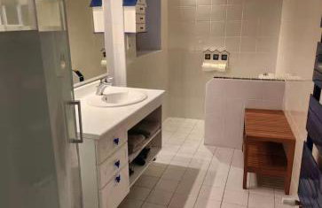 Longère au coeur du pays Bigouden - Foto 18