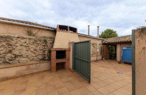 La Casona y Casitas de Tabladillo - Foto 34