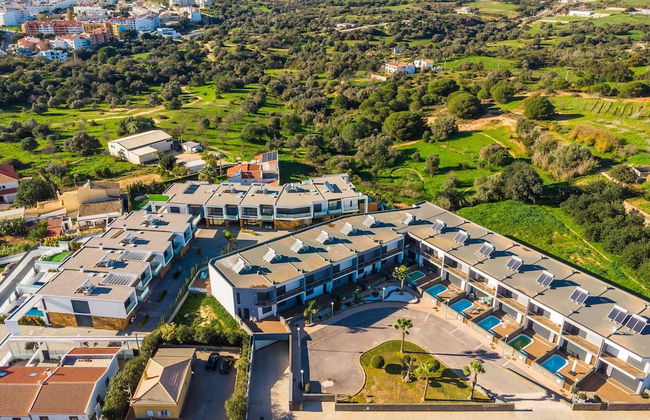 Villa Alegre With Private Pool - Foto 17