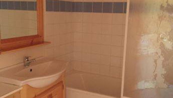 Les Marmottes 18 C - Foto 4