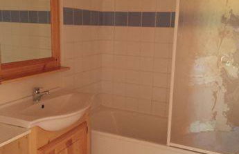 Les Marmottes 18 C - Foto 4