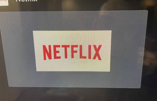 L'Adresse Studio Rempart sud - centre historique Eguisheim - Foto 32