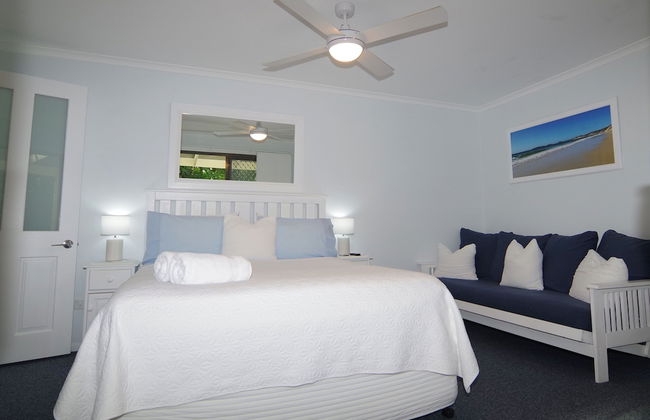 Debbie's Place - Foto 71