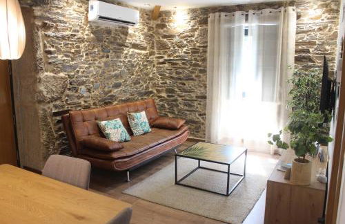 Casa Do Pato 1 - Foto 10