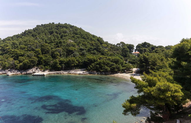 Apartments Posta - Foto 71