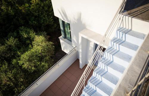 Olive Garden Villa Venetia - Foto 32