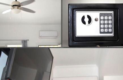 Filoxenia Paralia - Foto 45