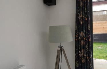 Prime location for Snowdon, Family and Dog friendly! - Photo 29