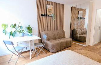 Le Studio Grand'Rue - Foto 24