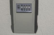 A&A Apartment Baden-Baden - Foto 26