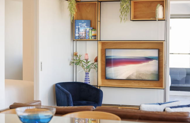 Flinders Luxury Penthouse - Foto 21