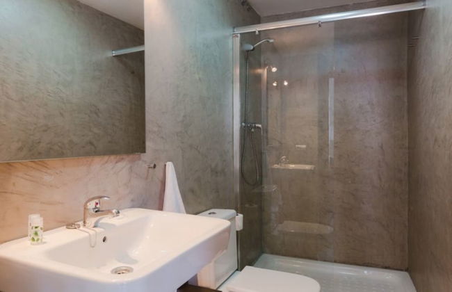 Cozy Flat Victoria - Foto 12