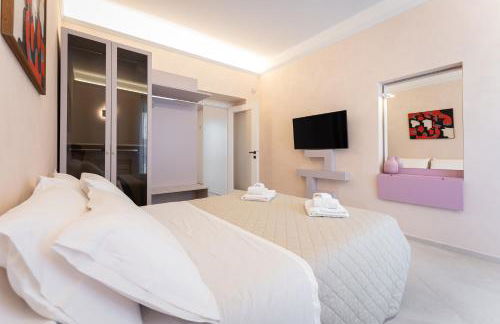 La casa sul muraglione - Foto 34