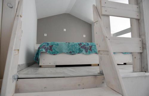 Apartmani Niko - Photo 32