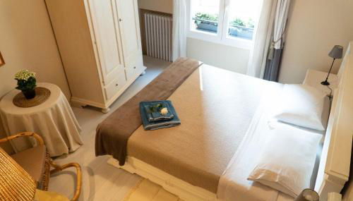 Beauty Case intimate, quiet and central apartment - Photo 3