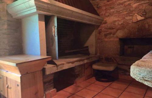 Casa Do Rivera - Foto 14