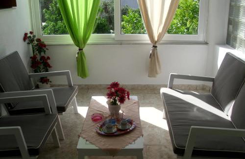 Dafni Studios - Foto 37