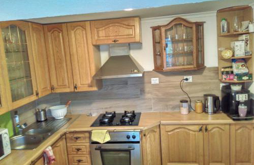 Sowi Dom - Jugów - Foto 17