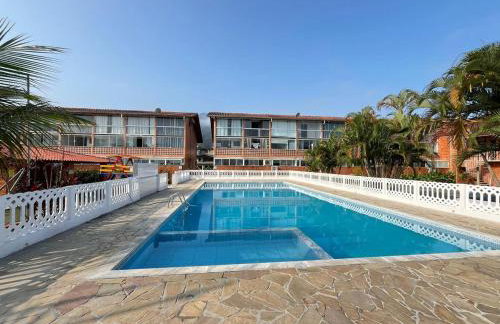 Apartamento Ubatuba - Foto 11