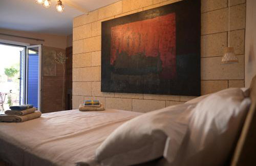 Villa Art Natalie - Foto 40