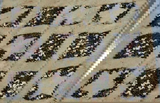 Agriturismo Vignavecchia - Photo 44