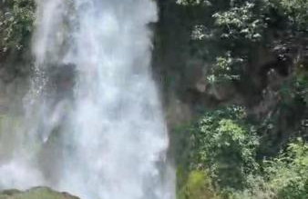 Sfendami House - Foto 21