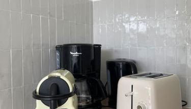 Maison familiale cosy proche mer Agon Coutainville - Foto 5