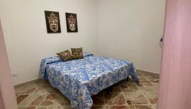 APPARTAMENTO MAESTRALE - Foto 5