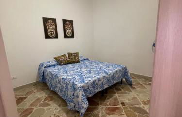 APPARTAMENTO MAESTRALE - Foto 5