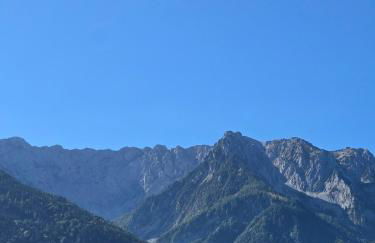Ferienwohnungen beim Silbergersee - Foto 16