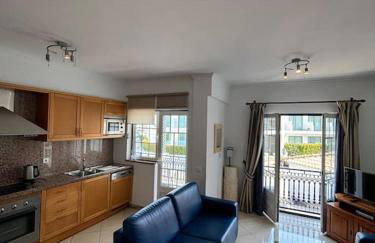 Apartment Blue Sun - Foto 8