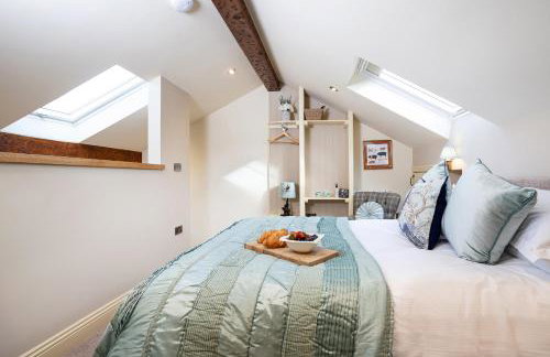 The Old Piggery - Foto 61