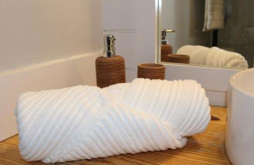 Blue Paradise - Foto 67