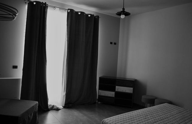 Agriturismo Vitae di Langa - Foto 10